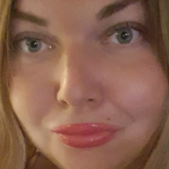 Анастасия Козырева, 19.06, Тюмень