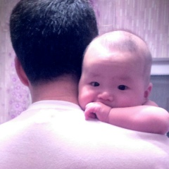 Жадыра Ик, 20.07.1905