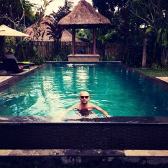 Антон Катаев, 05.08.1986