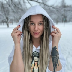 Света Света, 11.12
