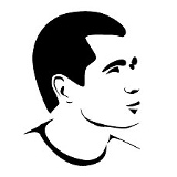 Иван Чугунов, 13.11, Санкт-Петербург