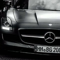 Леха Лунга, 17.05, Одесса