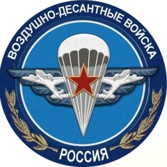 Антон Кузьмин, 28.12.1985, Барнаул