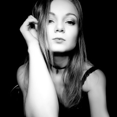 Анастасия Теплова, 02.05