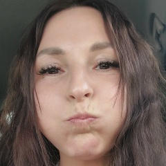 Евгения Нехаева, 17.09, Санкт-Петербург