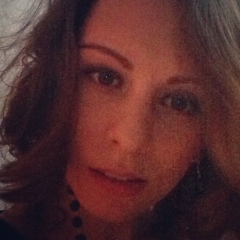 Соня Ярочкина, 12.07, Montreux