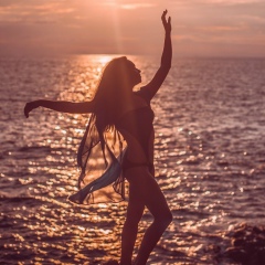 Alina Yudova, 24.12, Казань