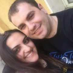 Kris Kristina, 11.11, Москва