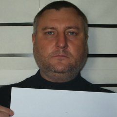 Роман Мацнев, 26.06.1971, Санкт-Петербург