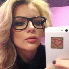 Светлана Lilsi, Москва