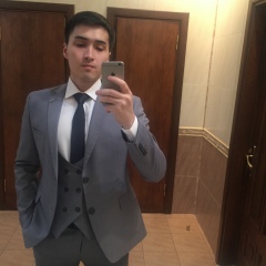 Марлен Мырзаханов, 06.06.1993, Алматы