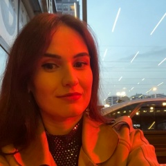 Arzu Zorer, 10.08.1987