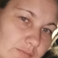 Екатерина Екатерина, 14.07, Тюмень