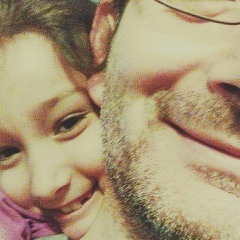 Jozsef Lakos, 06.02.1974, Tengőd