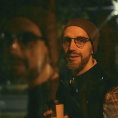 Леонид Черноиваненко, 09.01.1987, Самара