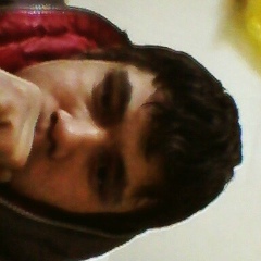 Давлят Ходжаев, 15.06.1993, Волжский