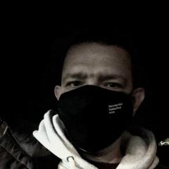 Денис Сибеус, 28.09.1982, Москва