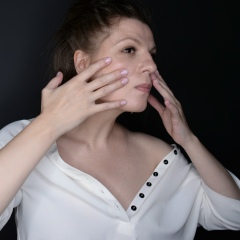 Сара Гливинская, 16.06