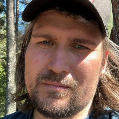 Александр Тейзе