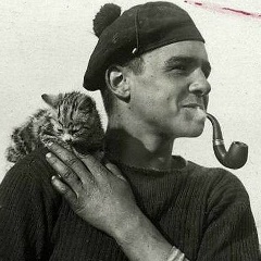 Илья Шляхтин, 15.09.1989, Брянск