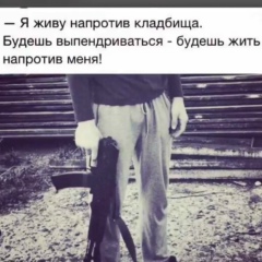 Гульзат Абылкадырова, 08.10.1989, Астана