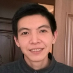 Ильяс Гайсин, 26.03.1993, Алматы