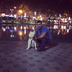 _@]\[d®@]\[¡]{_ G®¡g¤®y@]\[, 15.02, Ереван