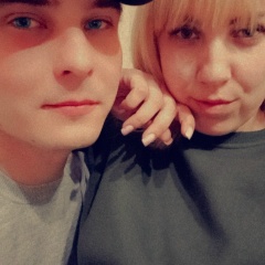 No Name, 19.06, Обнинск