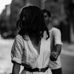 Manshuk Taipakova, 13.04, Балхаш