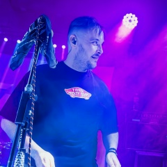 Коля Устьянцевъ, 11.09, Москва