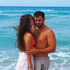 Ярослав Коваль, 05.05.1991, Киев