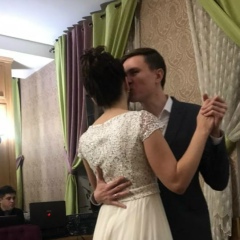 Илья Ларионов, 22.01.1989