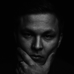 Murat Garayev, 17.07, Дашогуз