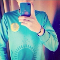 Магжан Ниязбаев, Кызылорда