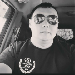 Дмитрий Окоемов, 24.08, Якутск