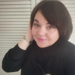 Ирина Вартаньян, 22.07.1984, Новороссийск