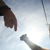 Павел Балахадзе, 12.07.1995, Старый Оскол