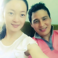 Акбопе Кожахмет, 28.04.1994, Тараз