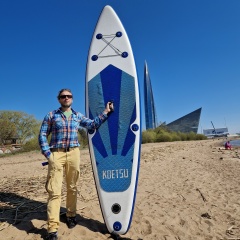 Антон Винкш, 28.07.1982, Санкт-Петербург