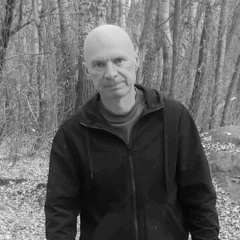 Володя Соловей, 22.04.1968, Оренбург