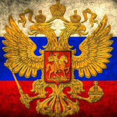 Кирилл Рыбин, 20.10.1993, Москва