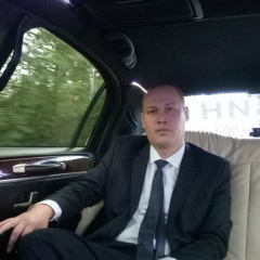 Владимир Михайлов, 17.06.1986, Чусовой