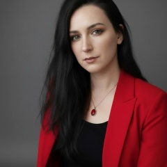 Наталья Радченко, 28.08, Брянск