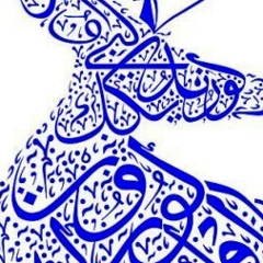 Жанна Майкенева, 14.07, Алматы