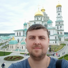 Денис Челышев, 16.08.1987, Красногорск