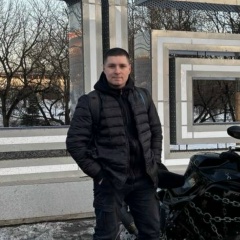 Юлиан Курикша, Москва