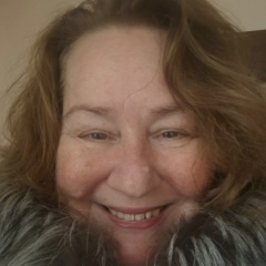 Виолетта Цицкун, 13.04.1969, Севастополь