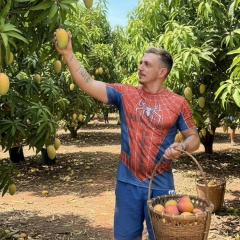 Виталий Егоров, 18.02.1988, Зеленоград