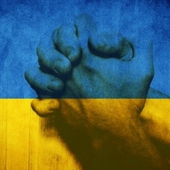 Аня Котельницкая, 19.12, Киев