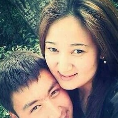 Динара Таштанкулова, 03.02.1993, Алматы